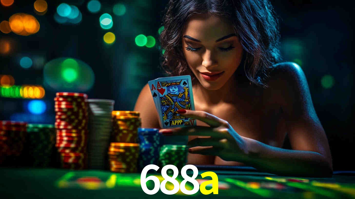 Apostas de Basquete 688a