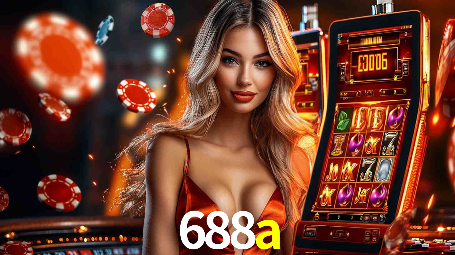 688a.com