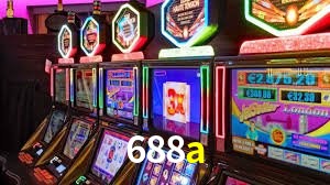 Apostas de Basquete 688a