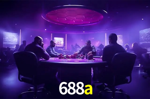 Bônus de Boas-vindas 688a