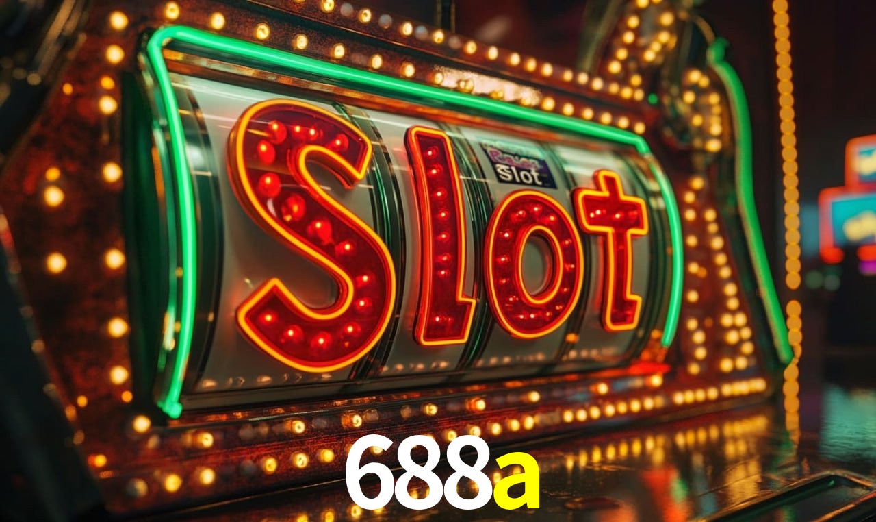 Diretório de Jogos 688a