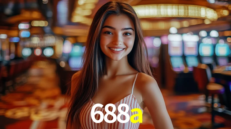 688a,688a.com
