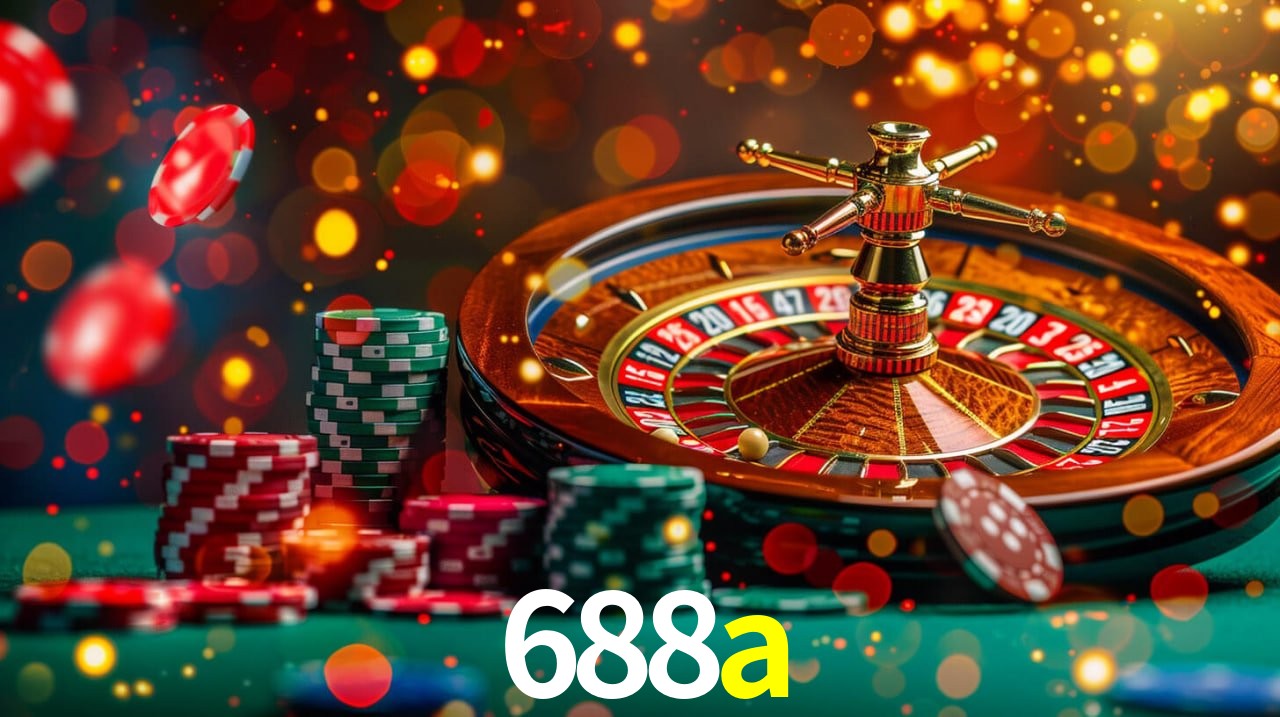 Torneios 688a