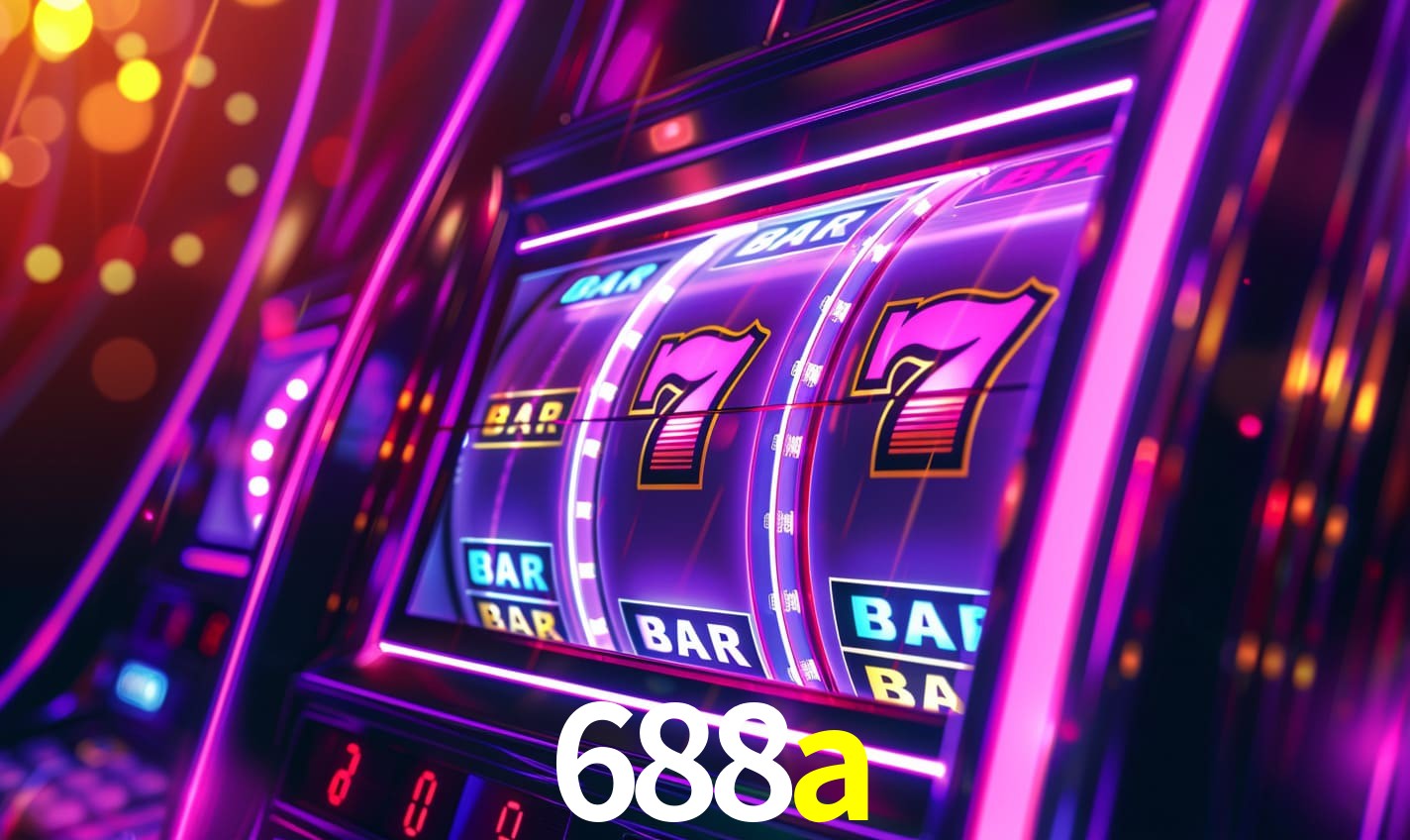 688a.com