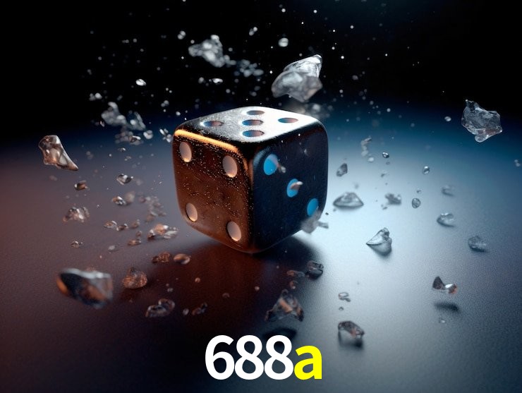 Tecnologia da Plataforma 688a