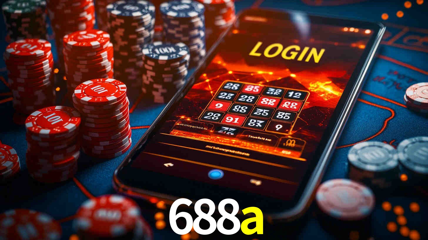 688a bet