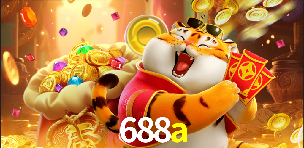 688a.com