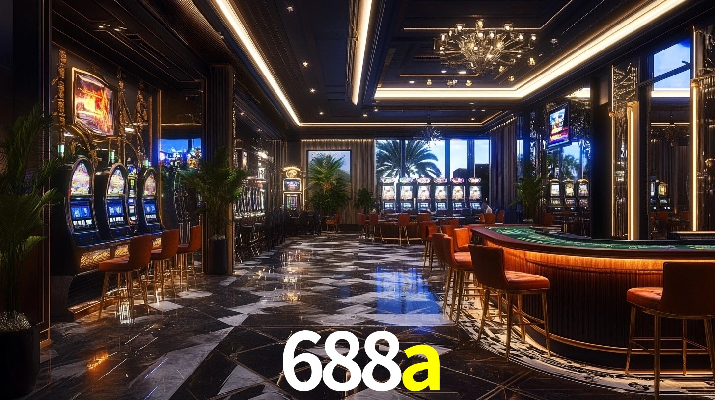 688a