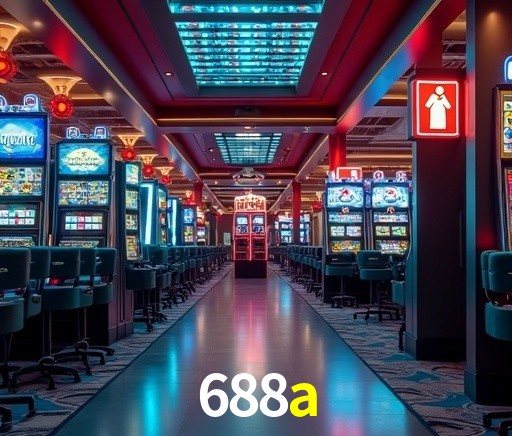 Programa VIP 688a