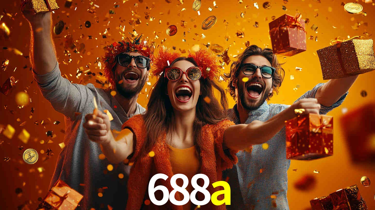 688a: Jogue Crash e Experimente Alta Recompensa Instantânea