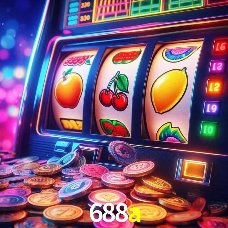 Sistemas de Segurança 688a