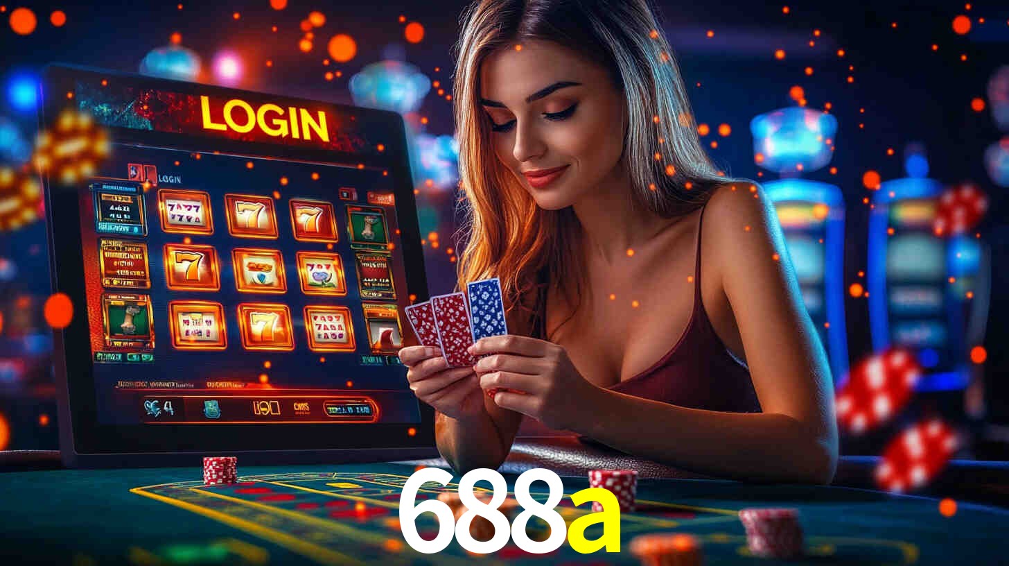688a